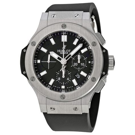 chronos hublot|Hublot watches price.